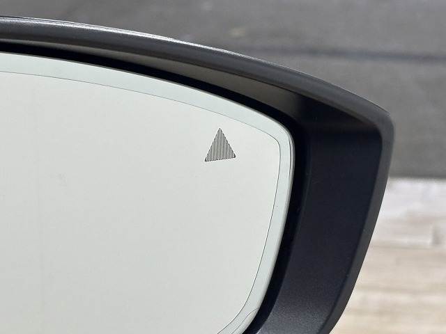 マツダ&nbsp;MAZDA3 FASTBACKの画像7