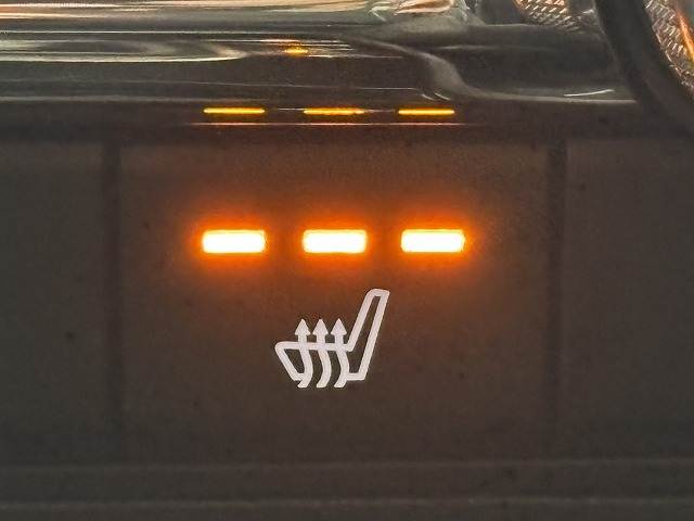 マツダ&nbsp;MAZDA3 FASTBACKの画像9