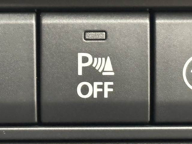 マツダ&nbsp;MAZDA3 FASTBACKの画像10