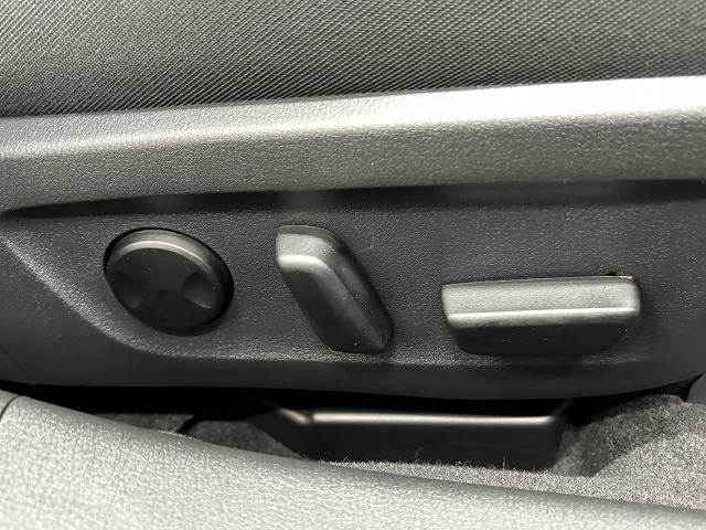 マツダ&nbsp;MAZDA3 FASTBACKの画像11