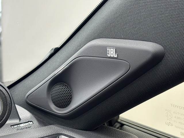 トヨタ&nbsp;RAV4の画像7