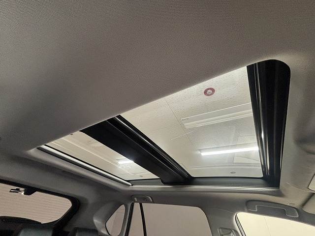 トヨタ&nbsp;RAV4の画像8