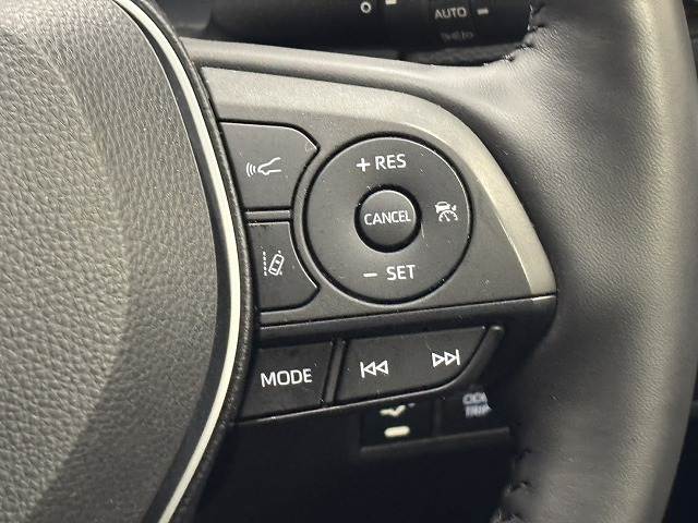 トヨタ&nbsp;RAV4の画像9