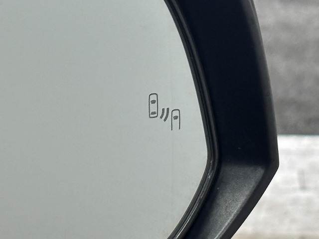 トヨタ&nbsp;RAV4の画像10