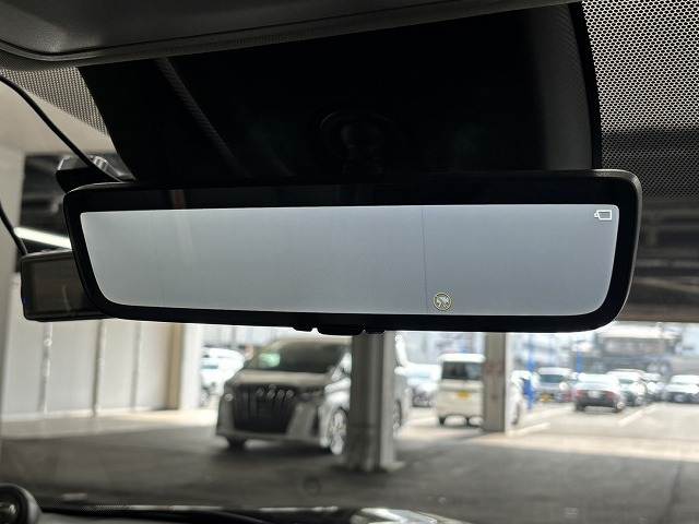 トヨタ&nbsp;RAV4の画像11