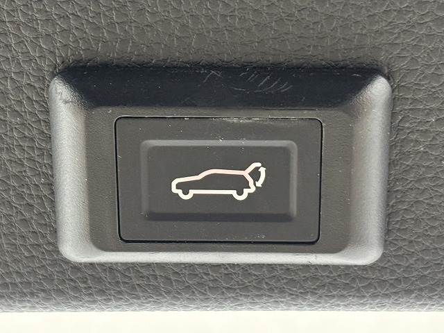 トヨタ&nbsp;RAV4の画像12