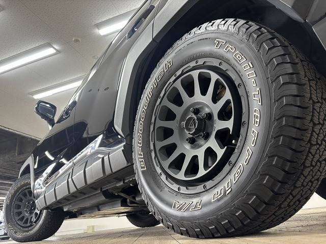 トヨタ&nbsp;RAV4の画像19