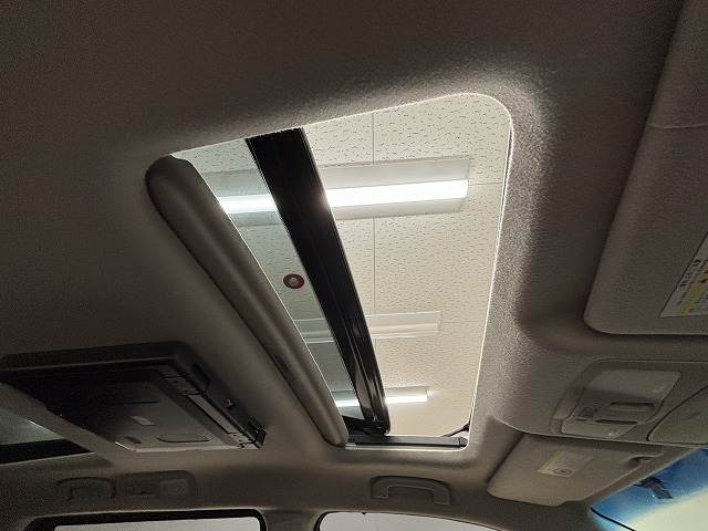 日産 エルグランドの画像9