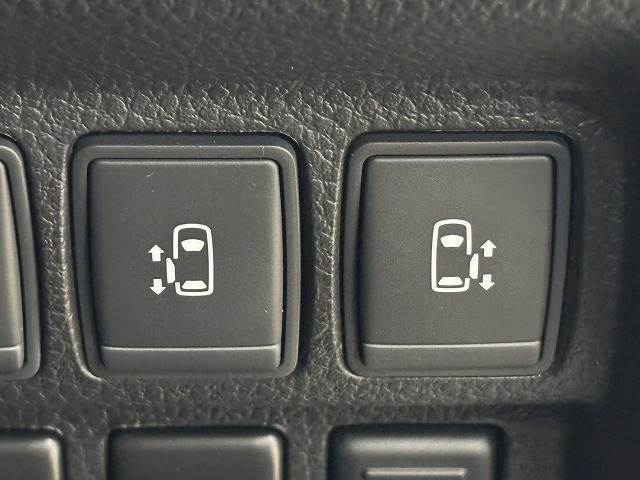 日産 エルグランドの画像11