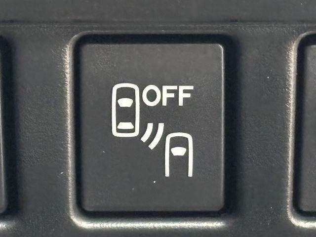 スバル&nbsp;フォレスターの画像9