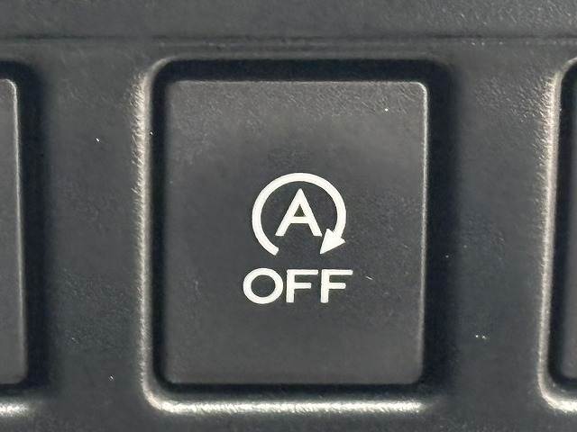 スバル&nbsp;フォレスターの画像11