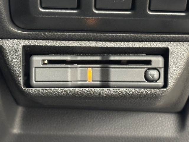 スバル&nbsp;フォレスターの画像12