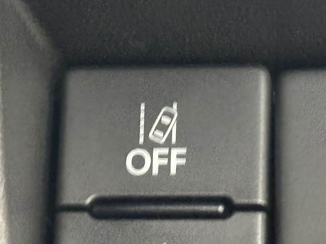 スズキ&nbsp;ジムニーノマドの画像8