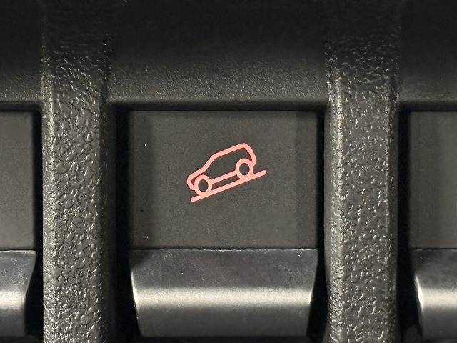 スズキ&nbsp;ジムニーノマドの画像10