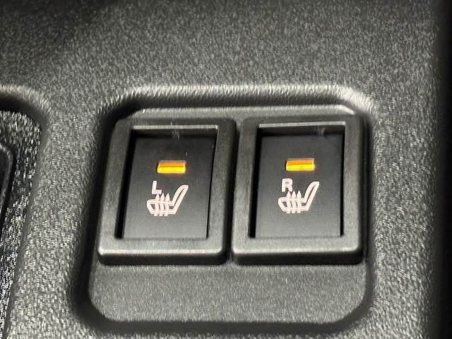 スズキ&nbsp;ジムニーノマドの画像11