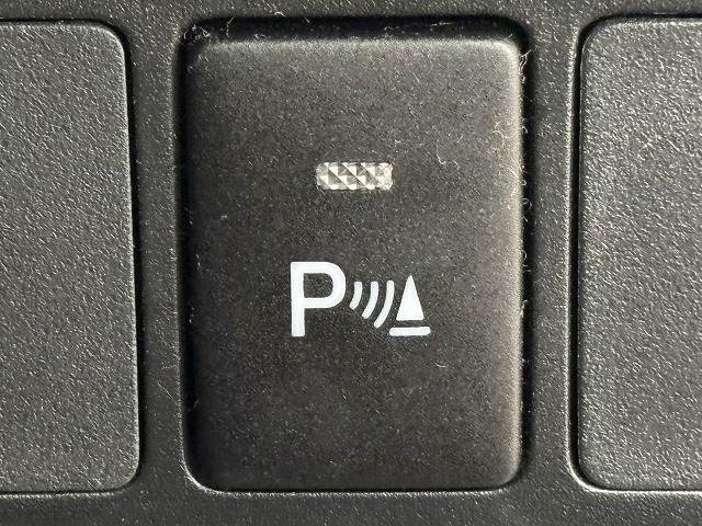 トヨタ&nbsp;ルーミーの画像8