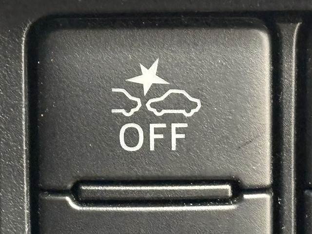 トヨタ&nbsp;ルーミーの画像9