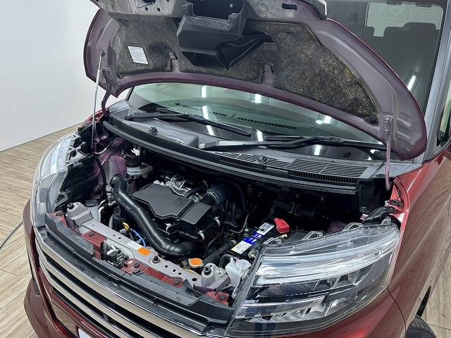 トヨタ&nbsp;ルーミーの画像18