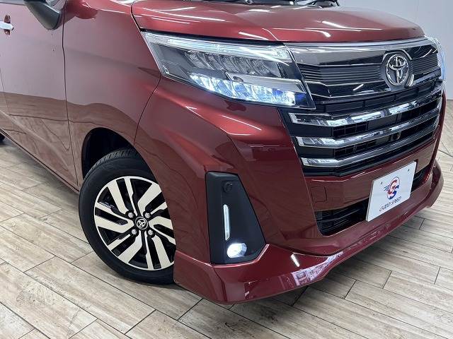 トヨタ&nbsp;ルーミーの画像20