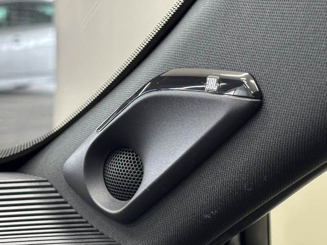 トヨタ&nbsp;ハリアーの画像7