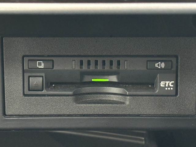 トヨタ&nbsp;ランドクルーザープラドの画像10