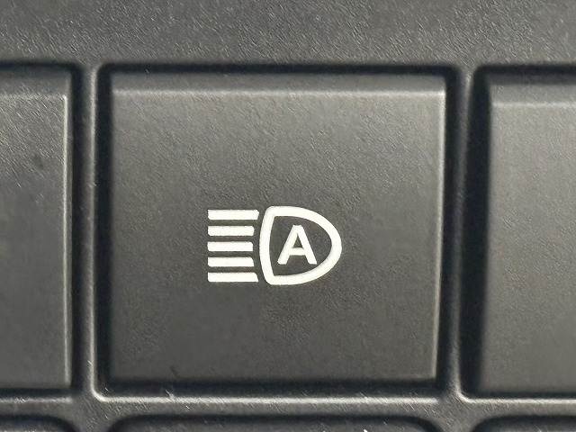 トヨタ&nbsp;ランドクルーザープラドの画像11