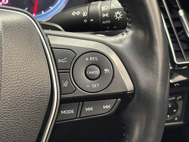 トヨタ&nbsp;クラウンハイブリッドの画像7