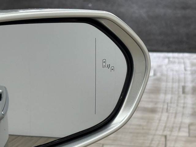 トヨタ&nbsp;クラウンハイブリッドの画像8