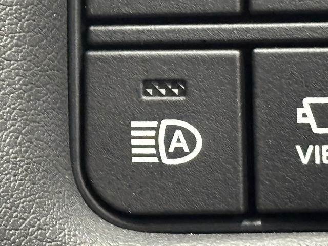 トヨタ&nbsp;クラウンハイブリッドの画像9