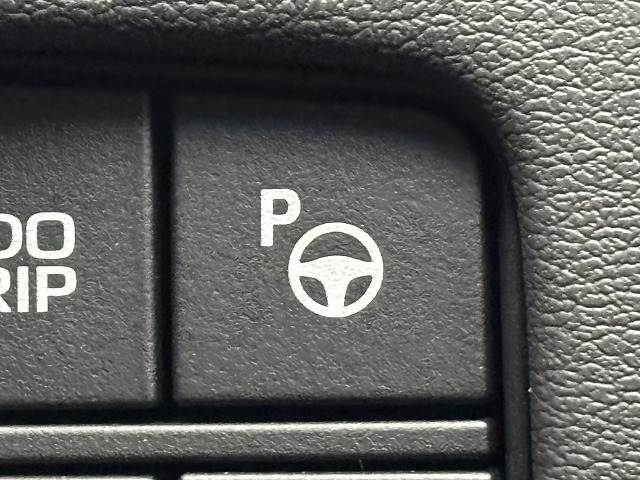 トヨタ&nbsp;クラウンハイブリッドの画像11