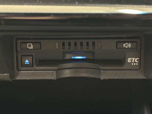 トヨタ&nbsp;クラウンハイブリッドの画像12