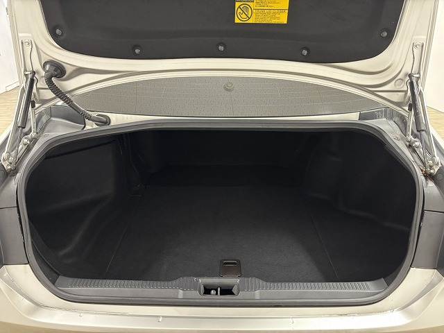 トヨタ&nbsp;クラウンハイブリッドの画像13