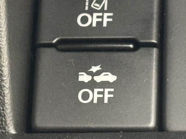 スズキ ジムニーノマドの画像7