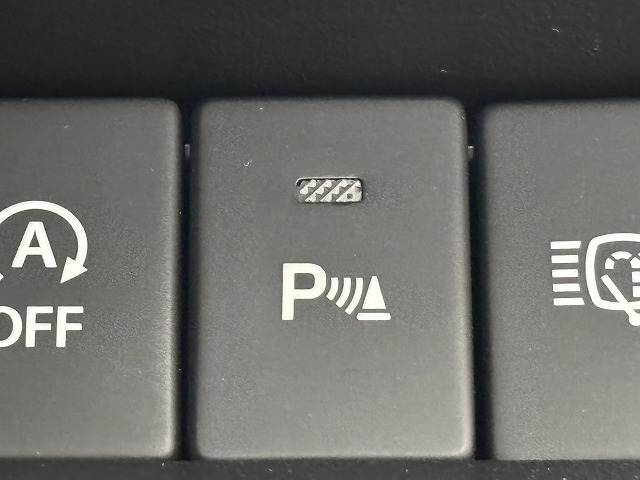 スズキ ジムニーノマドの画像8