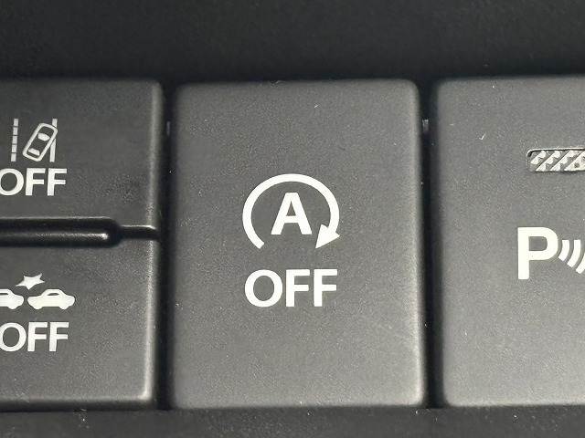 スズキ ジムニーノマドの画像9