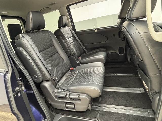 日産&nbsp;セレナの画像6