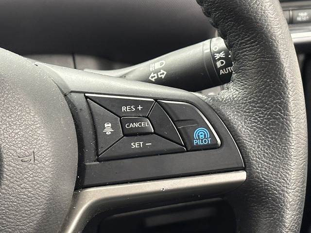 日産&nbsp;セレナの画像8