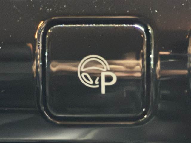 日産&nbsp;セレナの画像9