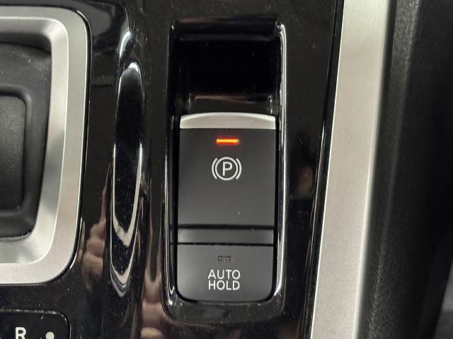 日産&nbsp;セレナの画像10