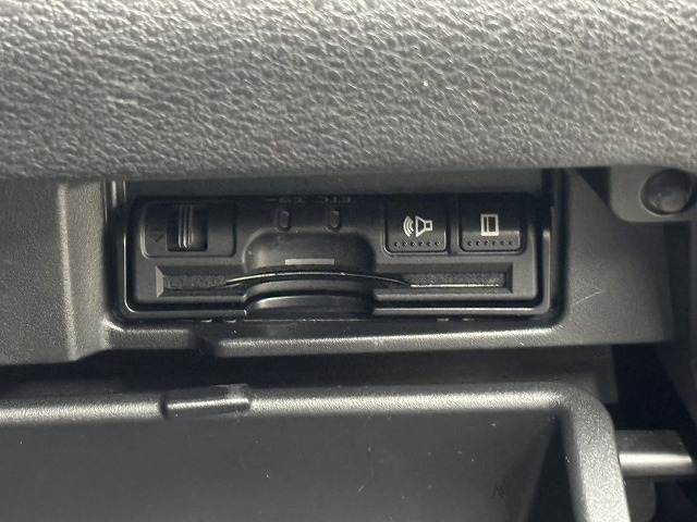 日産&nbsp;セレナの画像11