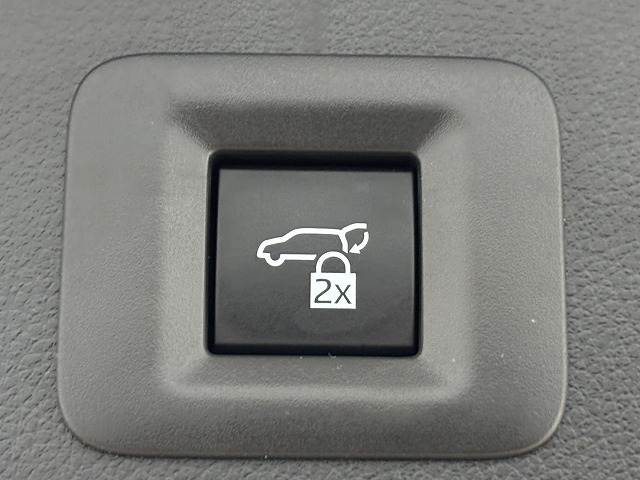 トヨタ&nbsp;アルファードの画像12