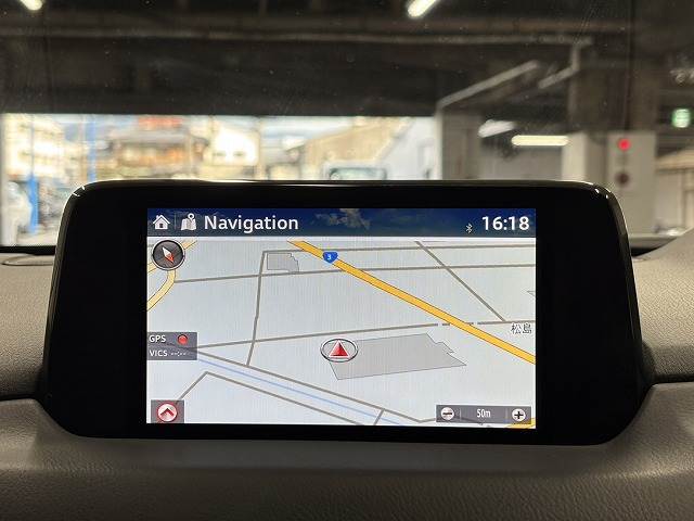 マツダ&nbsp;CX-5の画像3