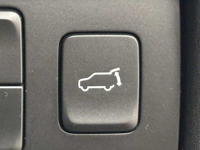 マツダ&nbsp;CX-5の画像8