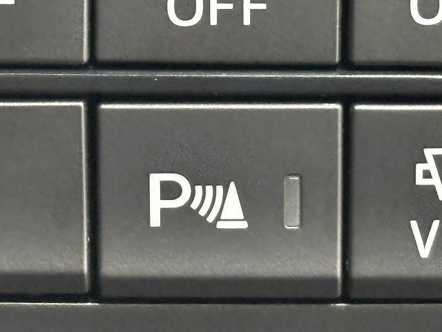 マツダ&nbsp;CX-5の画像9