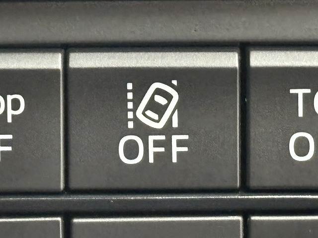 マツダ&nbsp;CX-5の画像10