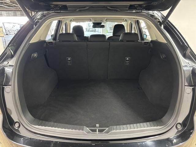マツダ&nbsp;CX-5の画像13