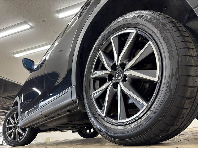 マツダ&nbsp;CX-5の画像19