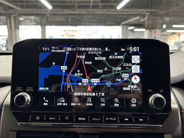 三菱&nbsp;トライトンの画像3