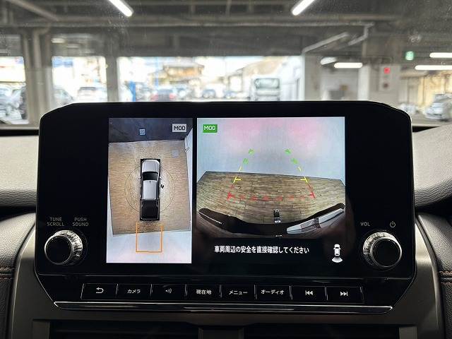 三菱&nbsp;トライトンの画像4