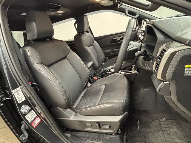 三菱&nbsp;トライトンの画像5